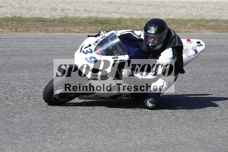 /48 03.10.2026  Speer Racing ADR/Gruppe gruen/139